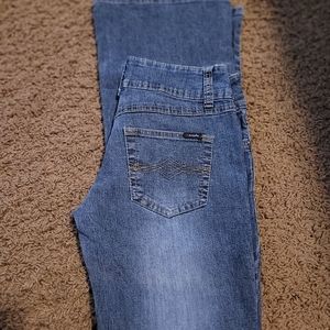 Angel Brand Jeans, size 5